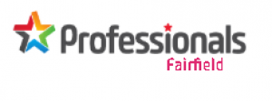 Professionals Fairfield
