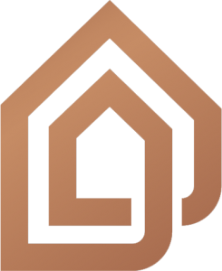 John Connell Real Estate