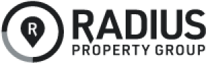 Radius Property Group