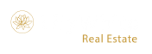 Lily White Real Estate
