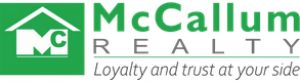 McCallum Realty