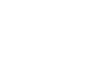 Hartshorn Property