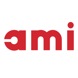 AMI Real Estate