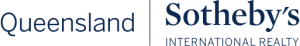 Queensland Sotheby’s International Realty  Sunshine Coast