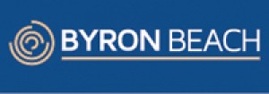 Byron Beach Realty