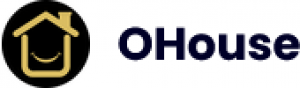 OHouse