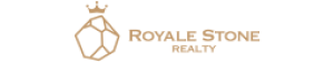 Royale Stone Realty