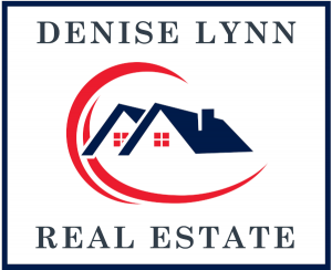 Denise Lynn Real Estate