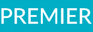 Premiere Estate Agents