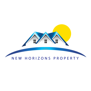 New Horizons Property Agency