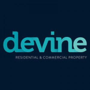 Devine Property Commercial