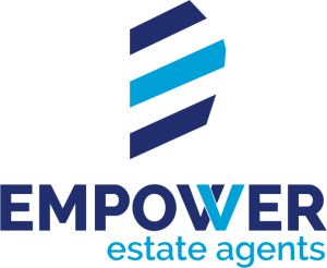 Empower Estate Agents