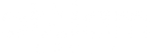 Ottiam Group