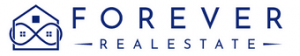 Forever Realestate