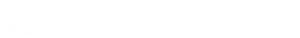 First National Five Dock & Drummoyne