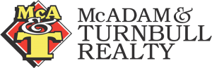 McAdam and Turnbull Realty
