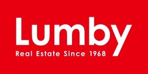Lumby Real Estate