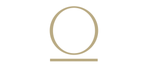 Orchard Properties