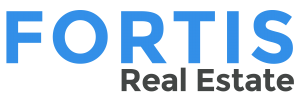 Fortis Real Estate