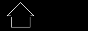 Realestate Uno