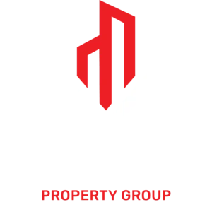 Maz Elite Property Group
