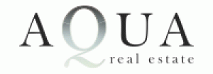 Aqua Real Estate