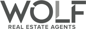 Wolf Real Estate Agents