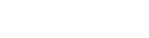Murrumbidgee Investment Services