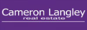 Cameron Langley Real Estate