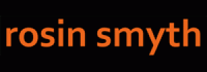 Rosin Smyth & Partners