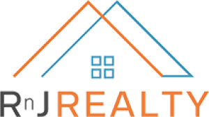 RnJ Realty