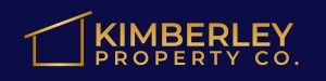 Kimberley Property Co.