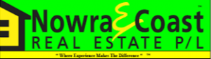 Nowra & Coast Real Estate
