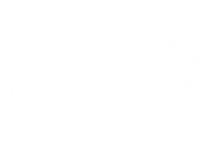 Michael Mark Real Estate