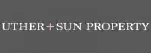 Uther + Sun Property