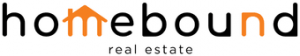 Homebound Real Estate