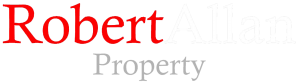 Robert Allan Property