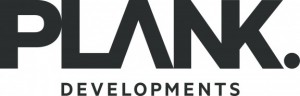Plank Developments 2