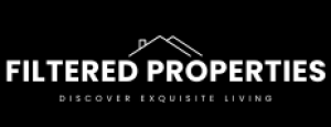 Filtered Properties