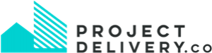 ProjectDelivery.Co