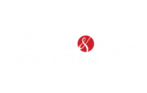 Shawn and Kym Real Estate