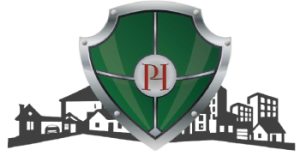 Peter Hunt Real Estate