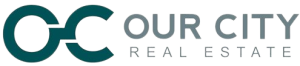 Our City Real Estate