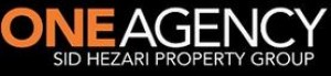 One Agency Sid Hezari Property Group