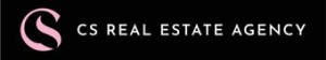 CS Real Estate Agency