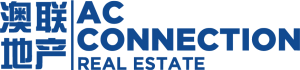AC Connection Real Estate