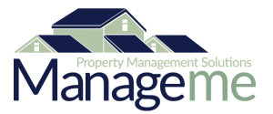 ManageMe Property Management Solutions