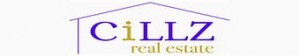 Cillz Real Estate