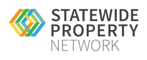 Statewide Property Network