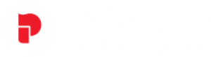 Penfold Property Group Brisbane